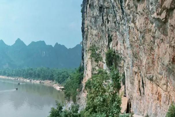 1739758181164
