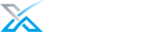 景区多业态票务系统_智慧景区_景区综合管控平台