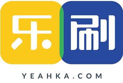 乐刷