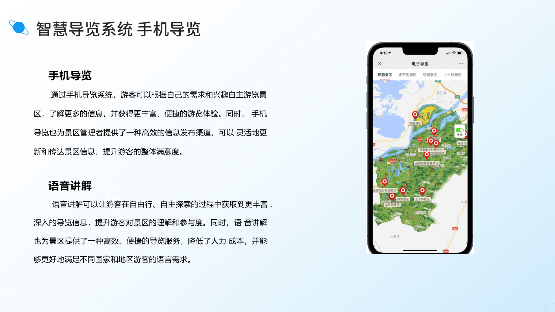 导览1