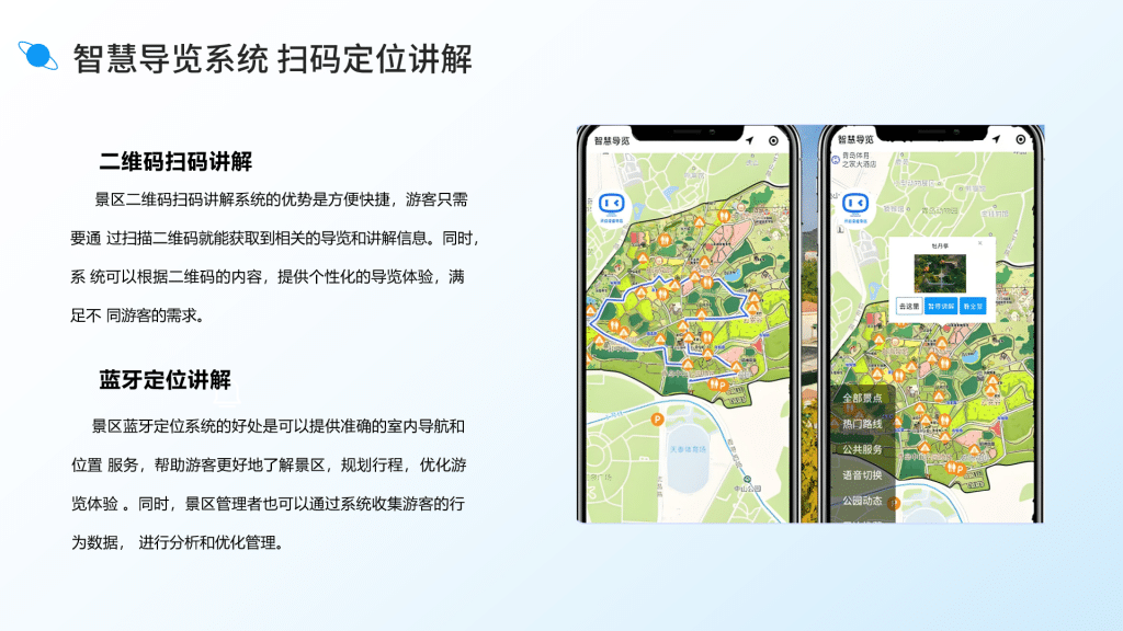 导览2