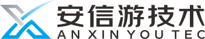 微信图片 20240513115009
