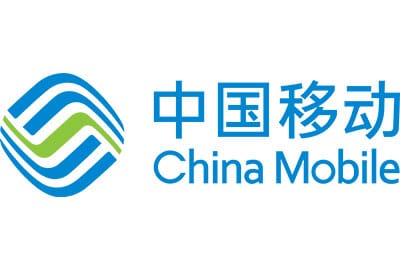 移动
