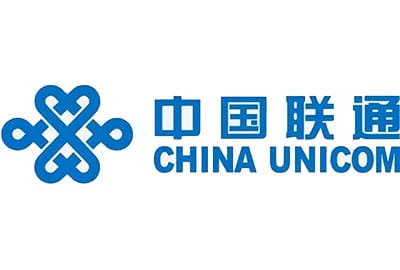 联通