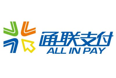 通联