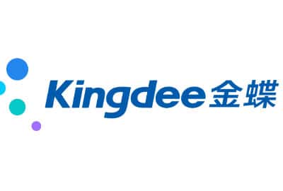 金蝶