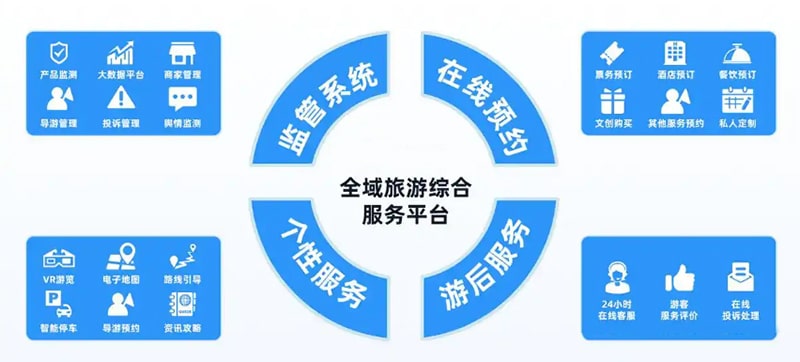 截图20250815180409
