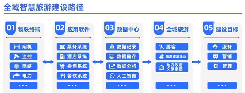 截图20250815180427