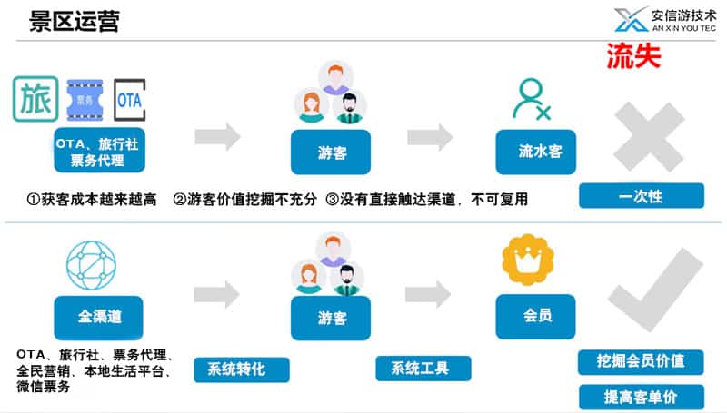 截图20250826172048