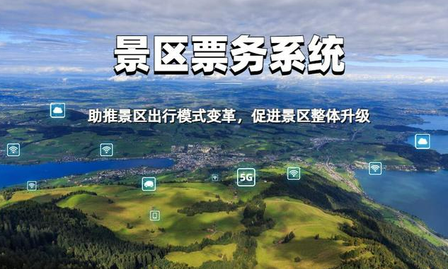 截图20250922181006