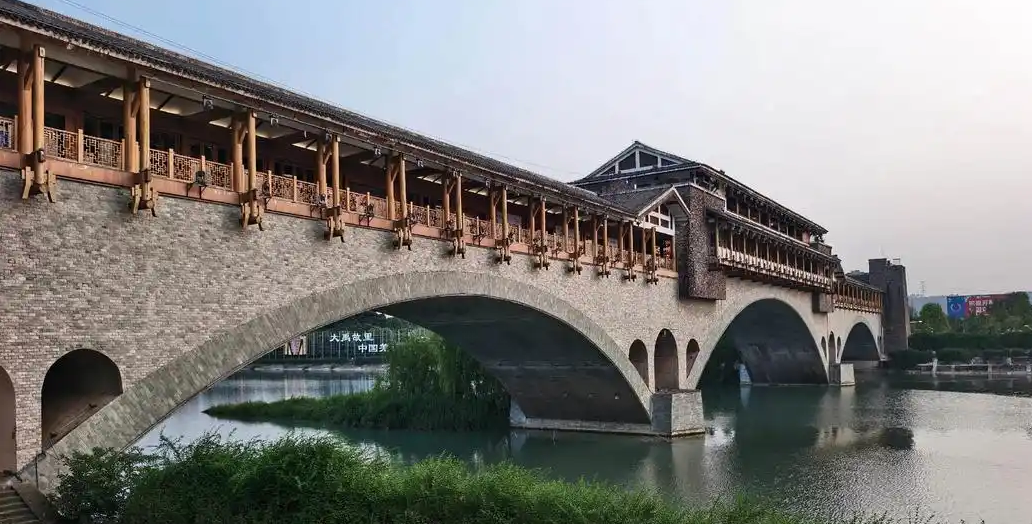 截图20250926142434