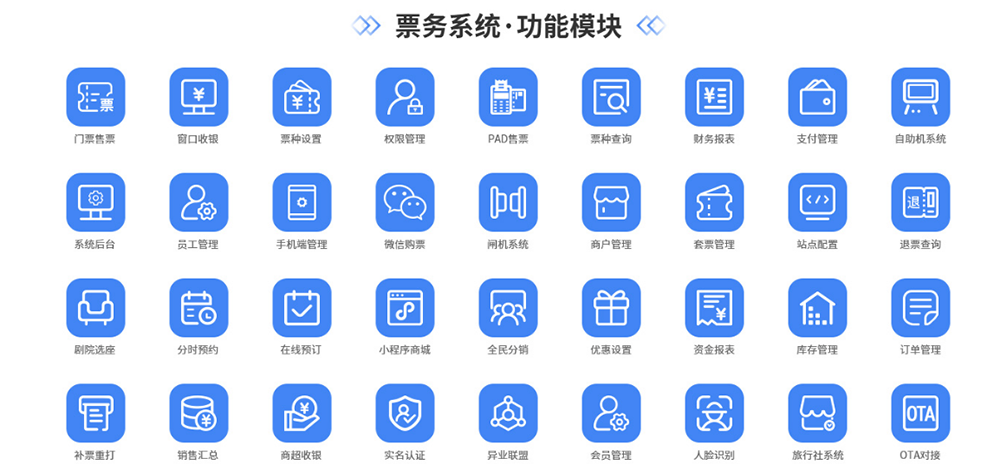 cbd9b8989882d25cc5077fb101a06e6c8011