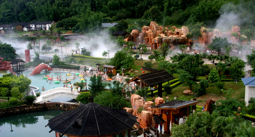 截图20251106172128