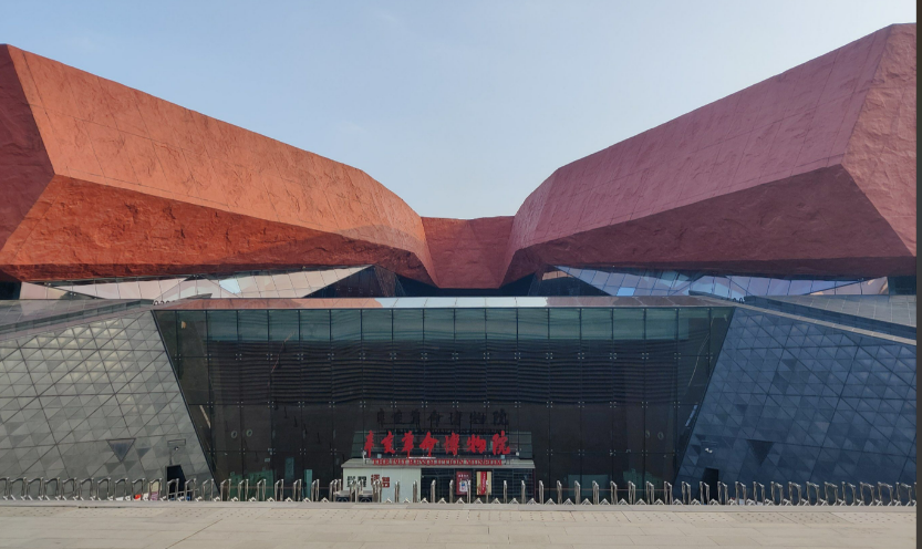 安信游官网 43 20251213100655 e1765592123748