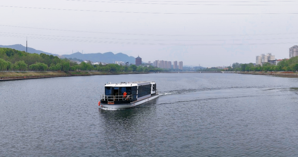 安信游官网 41 20251213111028