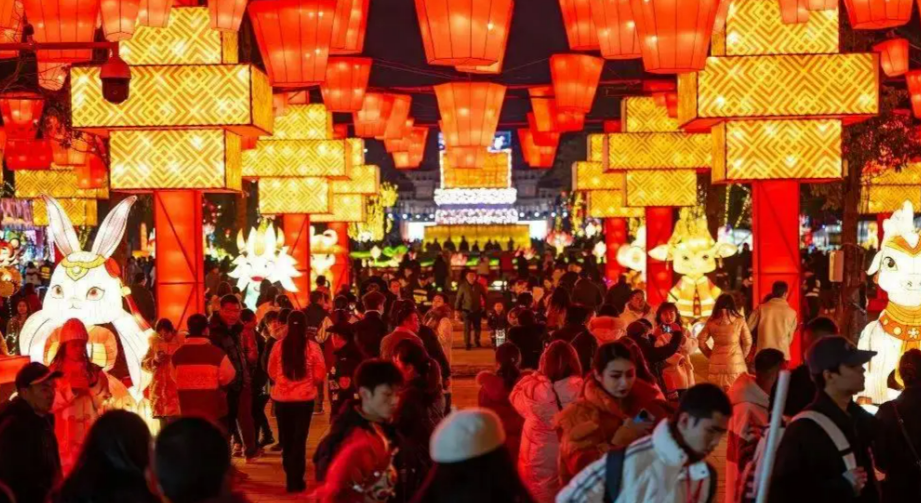 安信游官网 43 截图20260127102522 e1769481340996