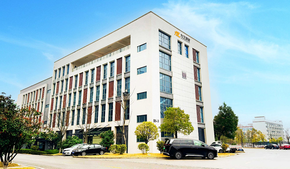 力之智能科技携手安信游票务系统,租赁小程序 + 手机核销赋能业务数字化升级 1 安信游票务系统