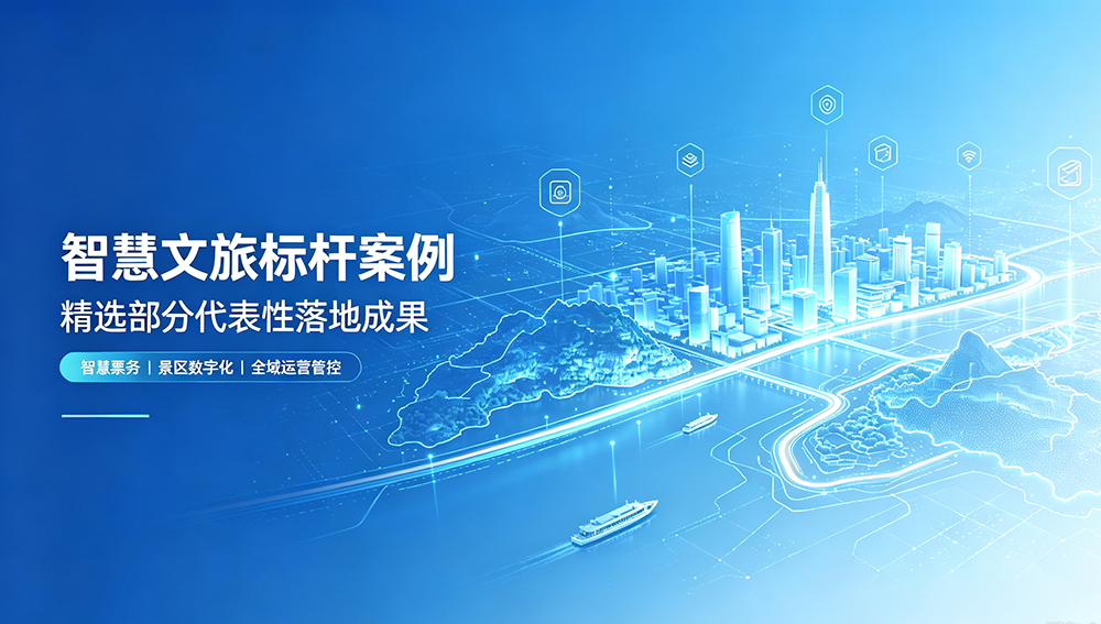 安信游案例2