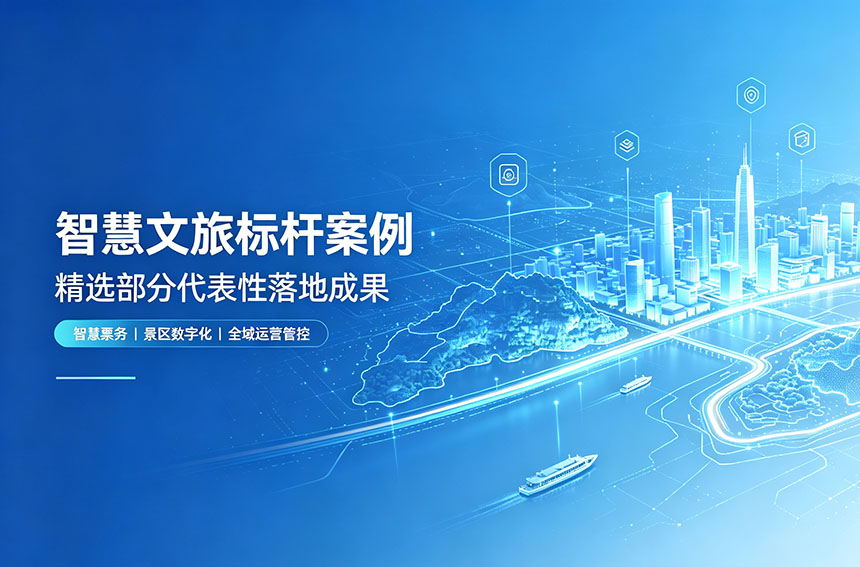 安信游案例3