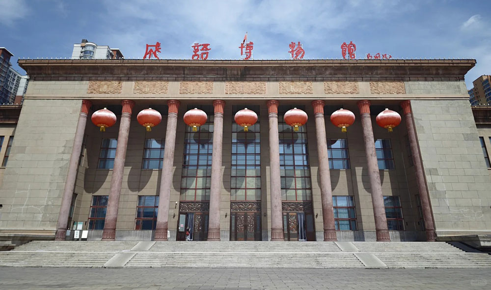 成语博物馆1